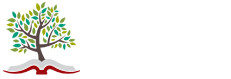 中学生综评网