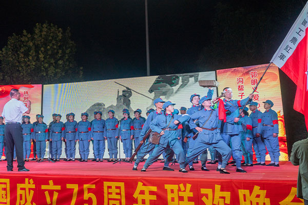 《没有艺术考级证书？这些 “日常艺术实践” 也能填进综评》
