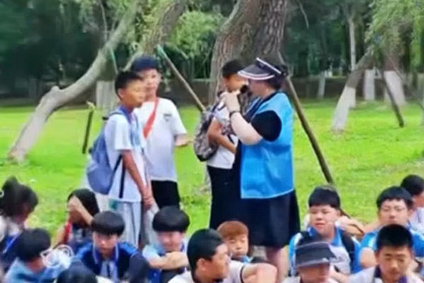 防骗识骗