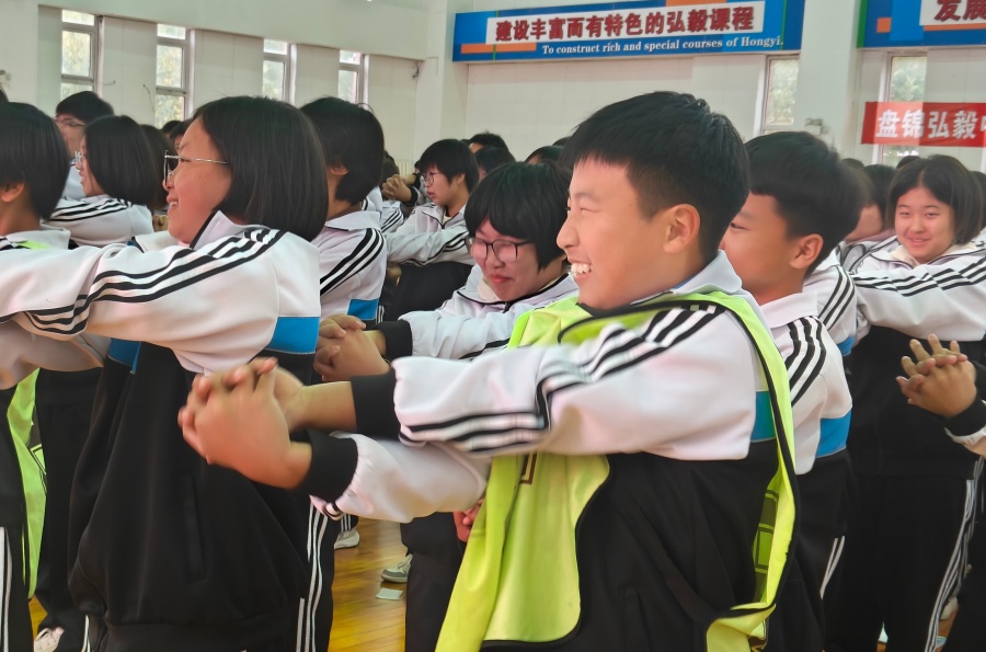 微信图片_20251018150141_19_530_副本_副本