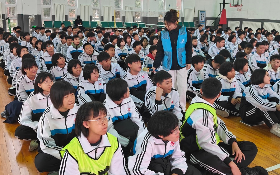 微信图片_20251018135644_6_530_副本_副本