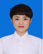 心理文化艺术顾问  【张静】