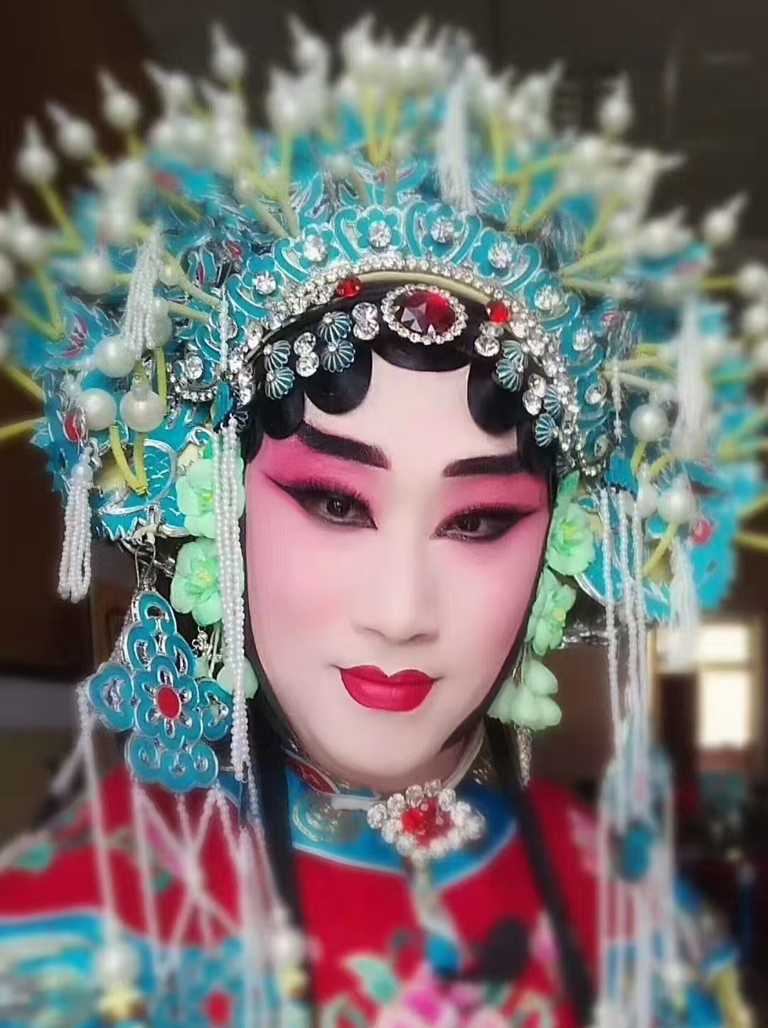 b4922185f8260b2ecc40b81492fa38c5 b4922185f8260b2ecc40b81492fa38c5