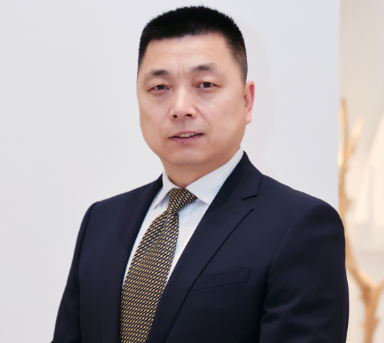 微信图片_20260204085139_3590_78 微信图片_20260204085139_3590_78