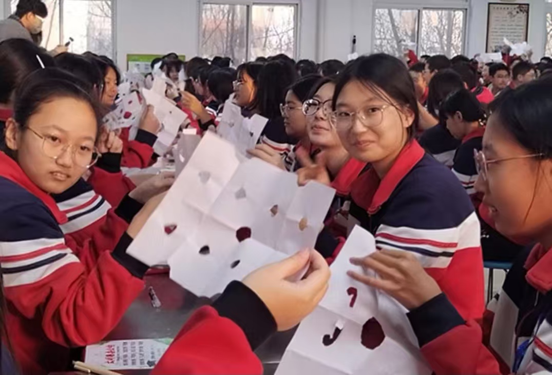 55a67168f114dcdb6fa57568bfea3a9c