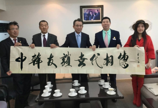 4fc8ebb4955130672e882ec4abd9ca85