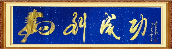 c927f5ee297ac08d6a5a553a1b6ab9fb